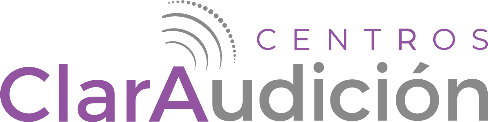 Claraudición